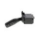 V15-80-3231 Vemo Cruise Control Switch Sedan for Audi Q7 A6 Quattro S6 A8 A4 S4