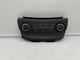 2015-2017 Nissan Sentra AC Heater Climate Control Unit OEM