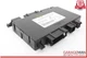 03-12 Mercedes W211 E63 AMG ML500 Front Left Side Seat Control Module OEM