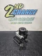 2006-2010 MAZDA 5 Anti-Lock Brake System Abs Module Fits OEM 7N61-2C405-CA