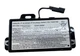 2018-2023 Buick Envision Onstar Battery Back Up Module OEM 42454411