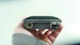 OEM | 2015 -- 2016 Audi A3 / S3 Blind Spot Module Sensor