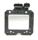 ACDelco D1976F Ignition Module 1997-2002 Chevy S-10 Pickup Chevrolet Cavalier