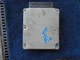 02-05 Jaguar X400 X-Type ECM ECU Engine Control Module Unit 1X43-10K975-BJ