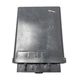 Chevrolet GMC 2500 LH Firewall Rear ABS Wheel Control Module 1993 P/N 15976820