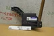 2013-15 Toyota RAV4 AC Amplifier Temp Control 8865042480 Module 127-8F1 Bx 6
