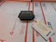 04-07 Audi A8 parking assist control module 4E0919283A IC 52491  NK0642