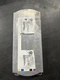 Genuine BMW E Series E90 E91 E92 E93 E60 X3 Bluetooth MODULE 84.10 9231090-01