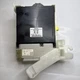 2012-2015 TOYOTA PRIUS Multiplex Network Body Control Module 89220-47D11