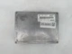 2017-2019 Chevrolet Impala Engine Computer Ecu Pcm Ecm Pcu Oem L2P0W