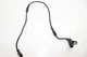 00-06 w215 w220 MERCEDES CL500 S500 FRONT ABS WHEEL SPEED SENSOR LH or RH Y4806