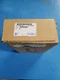 2003-2004 Pontiac Vibe OEM Inflatable Restraint System Control Module 19205561 