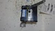 Chassis ECM Transfer Case Engine Compartment Fits 06 LEXUS GS300 346915