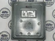 Chevrolet Malibu Engine Computer Control Module 12699666 OEM