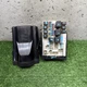 2003 - 20078  Infiniti FX35  FUSE BOX IPDM BCM  284B7-CL000