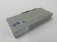 99-06 BMW E46 3 Series M3 X3 Basic Body Control Module BCM Unit GM5 STAR12 OEM