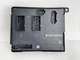 2011-2018 PORSCHE CAYENNE FRONT BODY CONTROL MODULE BCM BCU 7PP907064JL OEM