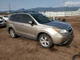 SUBARU FORESTER 2014-2015 FUSE BOX ENGINE COMPARTMENT 1677475