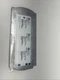 🔥08 09 10 BMW Gateway telematics control module OEM 84.10 9171348 -01