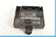 2009-2012 A4 AUDI A4 RIGHT FRONT PASSENGER DOOR CONTROL MODULE OEM 8T0959792M