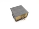BMW 1286062 RELAY