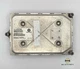 2011-12 Dodge Avenger Chrysler 200 Engine Control Module ECU ECM P05150652AA OEM
