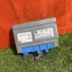 ⭐ 00-06 Bmw E46 3 Series X5 Transmission TCU Control Module Computer Unit Oem