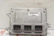 2019 19 Honda HR-V HRV 37820-51M-L61 Engine Control Module Unit Ecm I75 004