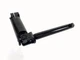 OEM MOPAR NEW 4WD INTERMEDIATE COLUMN STEERING SHAFT 09-18 DODGE RAM 2500 3500