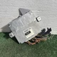 06 07 08 Prius 89661-47161 Computer Brain Engine Control ECU ECM EBX Module