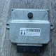 2016 INFINITI Q50 ENGINE VARIABLE VALVE CONTROL MODULE OEM 23751-3EV0A #D 