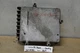 1997 Chrysler Town & Country Trans Comp Unit TCU P04686465AA Module 63 10B3