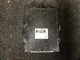 Toyota Prius Transmission Control Unit ZVW30 07/2009-12/2015