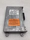2008 MERCEDES BENZ C300 COMMUNICATION MODULE A2048700826