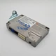 2007 2008 2009 Lexus LS460 Mayday Communication Control Module OEM 867100W070