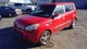 Chassis ECM Body Control BCM Right Hand Dash Automatic Fits 10-13 SOUL 963545