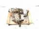 2019 Tesla 3 Rear Drive Unit - Rwd 88K  1120980-00-F