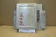 01-04 Volvo 40 Series Transmission Control Unit TCU P30631898 Module 215-10d5