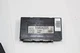 2005-2007 CADILLAC STS REAR INTEGRATION MODULE R2105