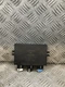 RANGE ROVER VOGUE MK3 (L322) 2004-2009 Parking Sensor ECU Module ywc000931