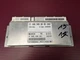 Mercedes E500 R230 SL500 ABS Anti Brake Module ESP Control OEM 03-06 
