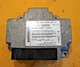 Bag Control Module Fits 11-14 HYUNDAI SONATA 95910-3Q000 959103Q000