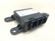 2017-2022 MASERATI LEVANTE PARK ASSIST CONTROL MODULE 670100874 OEM