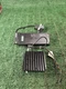 03-06 Mercedes SL500 SL55 R230 Satellite Antenna Phone Module Unit 8YN8486A Oem