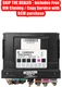 VIN PROGRAMMED PLUG & PLAY BODY CONTROL MODULE CHEVY CRUZE 2013-2017 13589324
