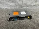 Mercedes W218 Cls63 Cls550 Communication Control Module oem