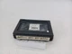 2010 2011 2012 2013 Kia Forte Body Control Module OEM 95400-1M471