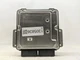 Chevrolet Suburban 1500 Engine Control Computer Ecu Pcm Ecm Pcu Oem B3DUQ
