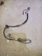 Mercedes 1245401213 300E 300CE E320 Transmission harness 90 91 92 93 94 95