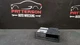2008 AUDI A6 AUDI AMI MUSIC INTERFACE MODULE ID# 4E0035785B